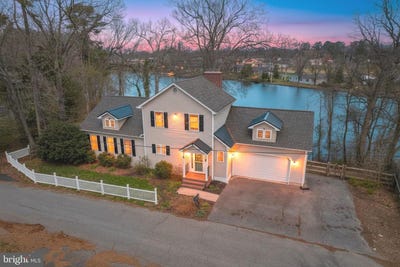 /international/us/89-s-shore-dr-dover-de-110107845721/