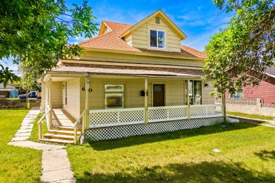 /international/us/610-8th-avenue-s-great-falls-mt-110108885966/