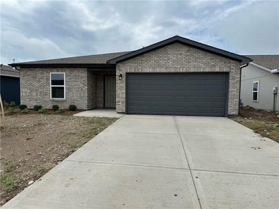 /international/us/37767-w-207th-terrace-edgerton-ks-110096849514/