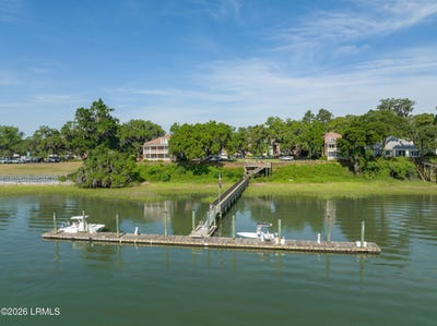 /international/us/895-ribaut-road-beaufort-sc-110106494741/