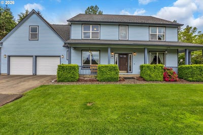 /international/us/5381-dow-ln-ne-silverton-or-110107664385/