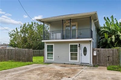/international/us/2308-delery-street-new-orleans-la-110120017591/