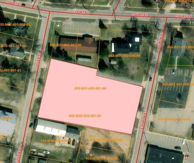 /international/us/l-1-2-4-p7-huron-street-lot-1-2-4-partial-7-cheboygan-mi-110108878644/