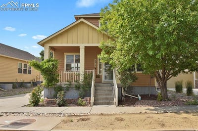 /international/us/2217-st-claire-street-colorado-springs-co-110101031067/