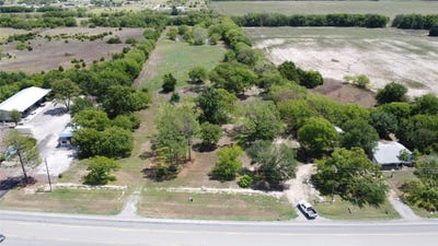 /international/us/8603-state-highway-34-quinlan-tx-110079363849/