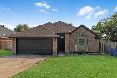 /international/us/509-mansfield-cardinal-road-kennedale-tx-110108588353/