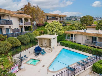/international/us/2345-altisma-carlsbad-ca-110106623378/