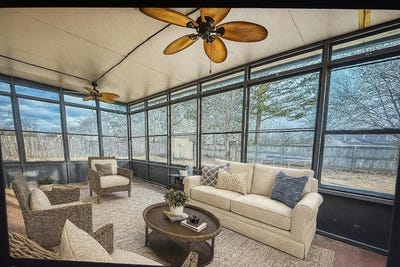 /international/us/461-fernleigh-collierville-tn-110098002946/?lang=zh-cn
