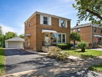 /international/us/427-e-end-avenue-hillside-il-110120531365/