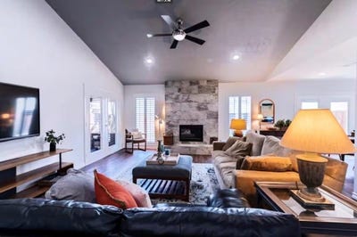 /international/us/3002-townbluff-drive-plano-tx-110105291990/
