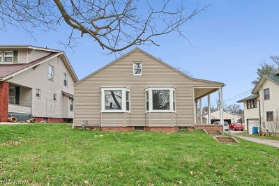 /international/us/1073-parkside-drive-alliance-oh-110106815334/