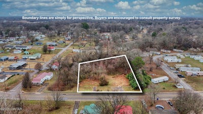 /international/us/641-forrest-avenue-mckenzie-tn-110104906453/
