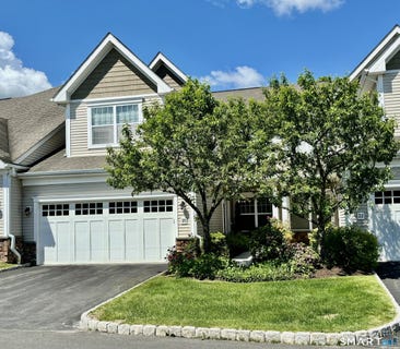 /international/us/20-great-hill-drive-bethel-ct-110106670462/