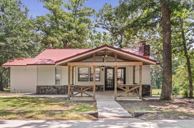 /international/us/2642-hwy-330-e-clinton-ar-110109600167/