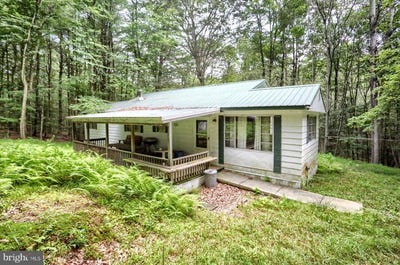 /international/us/00-paradise-drive-loysville-pa-110100980969/?lang=zh-tw