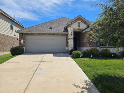 /international/us/3609-texel-ln-pflugerville-tx-110108823907/