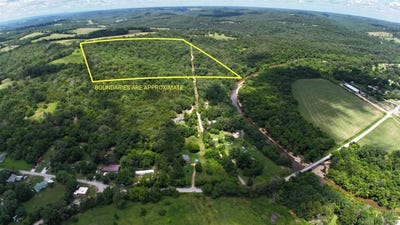 /international/us/780-01045-000-saint-clair-trail-pyatt-ar-110100726698/