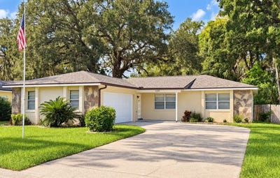 /international/us/1122-estatewood-drive-brandon-fl-110120425248/
