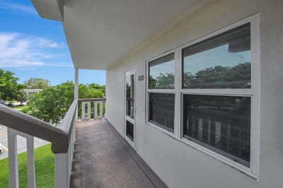 /international/us/3018-ashby-c-deerfield-beach-fl-110108164201/
