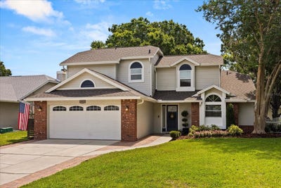 /international/us/1819-shadyhill-terrace-winter-park-fl-110100837599/?lang=zh-tw