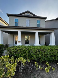 /international/us/2435-standing-rock-circle-oakland-fl-110100821055/