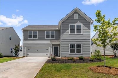 /international/us/209-rangeland-place-greensboro-nc-110100764319/?lang=en