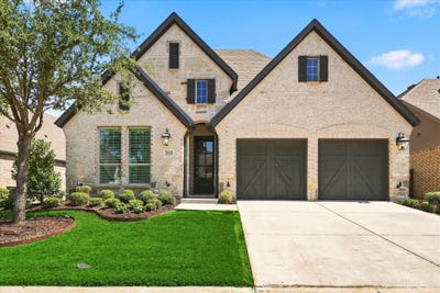 /international/us/2913-stonefield-the-colony-tx-110119989329/