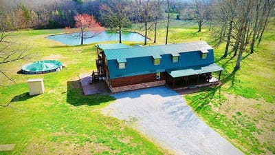 /international/us/94-oxford-road-holladay-tn-110109186887/
