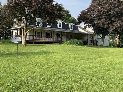 /international/us/51770-bursley-road-rochester-oh-110119584019/