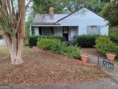 /international/us/518-boulevard-lagrange-ga-110119960802/
