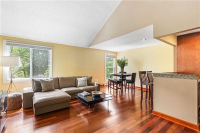 /international/us/388-s-main-street-providence-ri-110108473169/