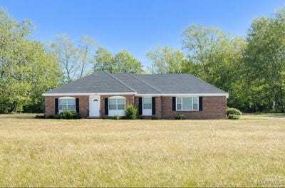 /international/us/10-willmoore-drive-camden-al-110103027052/