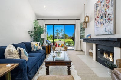 /international/us/54492-shoal-creek-la-quinta-ca-110100718647/