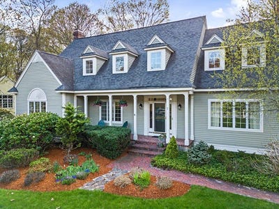 /international/us/7-kimball-rd-hopkinton-ma-110107831916/