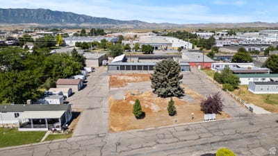 /international/us/410-w-725-n-logan-ut-110101243419/?lang=zh-tw