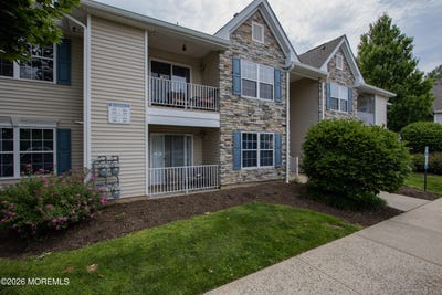 /international/us/414-wedgewood-circle-belford-nj-110108814764/