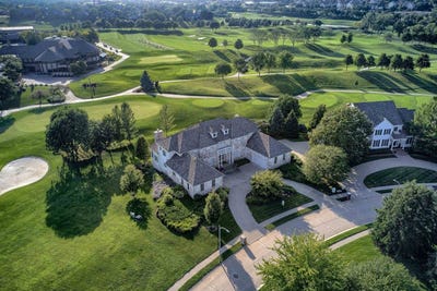 /international/us/13424-bedford-avenue-omaha-ne-110101137371/
