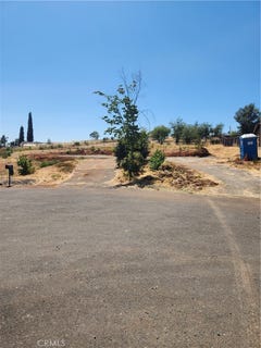/international/us/374-circlewood-drive-paradise-ca-110101146004/?lang=zh-tw