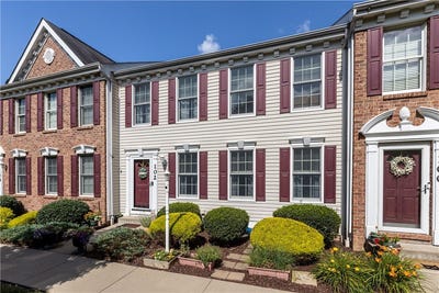 /international/us/102-castle-view-dr-kennedy-twp-pa-110100424749/