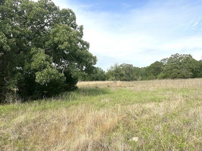 /international/us/tbd-schramm-road-la-grange-tx-110099261297/
