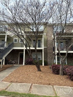 /international/us/490-barnett-shoals-road-athens-ga-110106845151/