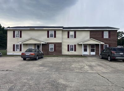 /international/us/208-sharpe-road-sharpsburg-nc-110110207549/
