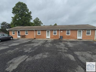 /international/us/146-j-b-dalton-rd-ridgeway-va-110107632266/