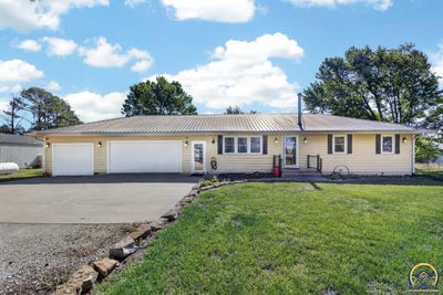 /international/us/9150-sw-wanamaker-rd-wakarusa-ks-110107856097/