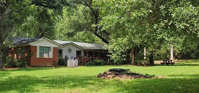 /international/us/4269-hwy-21-w-alto-tx-110105929841/