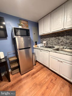 /international/us/311-kings-crest-drive-stafford-va-110108153474/