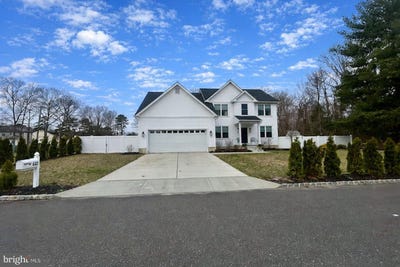 /international/us/442-waterfords-edge-court-atco-nj-110106433451/