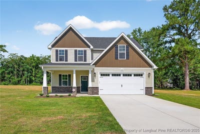/international/us/303-hendrix-lot-2b-road-raeford-nc-110099109394/