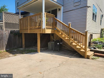 /international/us/118-rhodes-avenue-darby-pa-110100088043/