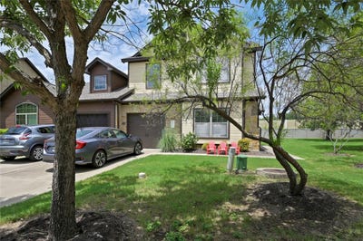 /international/us/11433-lost-maples-trl-austin-tx-110100966490/